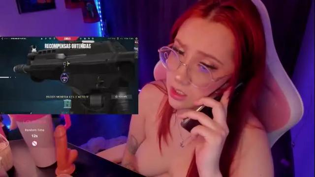 Image 11 of milly_yako Stream on Chaturbate on 5 days ago