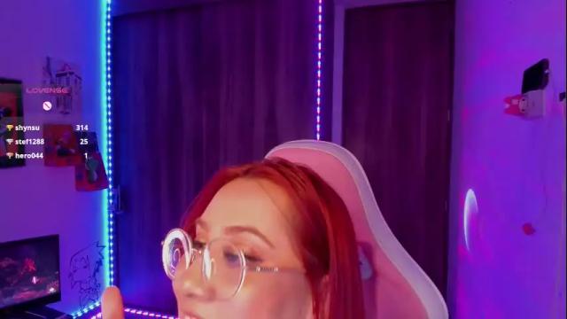 Image 2 of milly_yako Stream on Chaturbate on 5 days ago