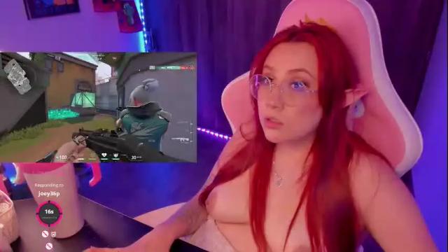 Image 7 of milly_yako Stream on Chaturbate on 5 days ago
