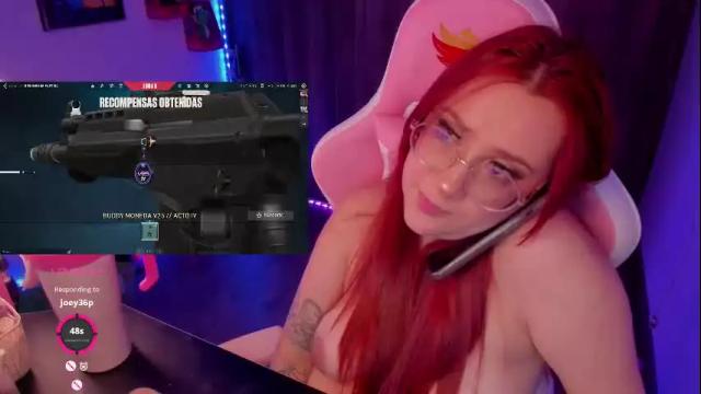 Image 8 of milly_yako Stream on Chaturbate on 5 days ago