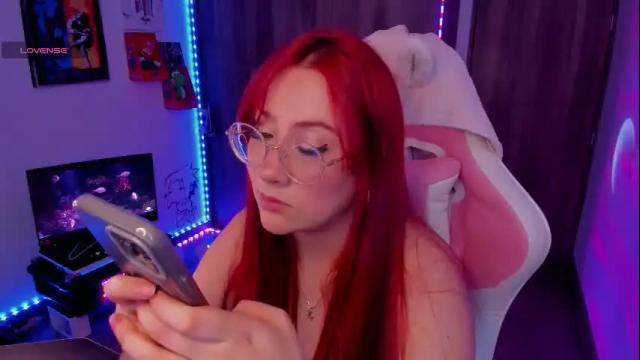 Thumbnail 3, milly_yako's Stream at Chaturbate, 10 hours ago