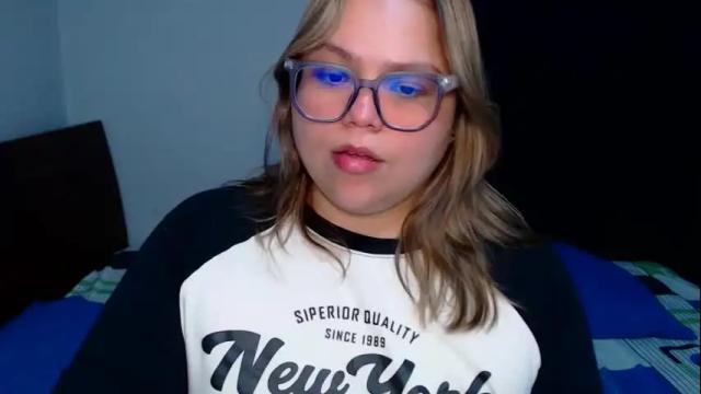 Thumbnail 1, milo_weed's Stream at Chaturbate, 1 month ago
