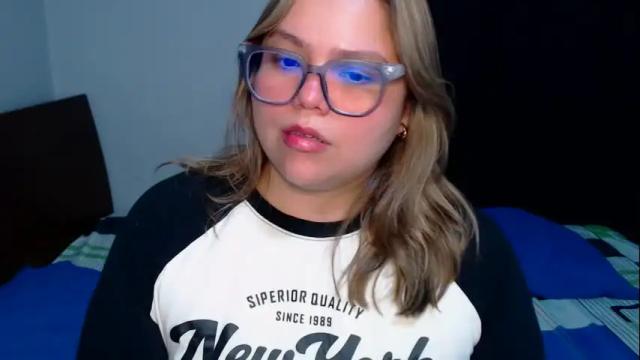 Image 11 of milo_weed Stream on Chaturbate on 1 month ago