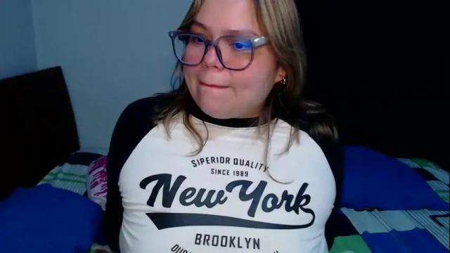 Image 12 of milo_weed Stream on Chaturbate on 1 month ago
