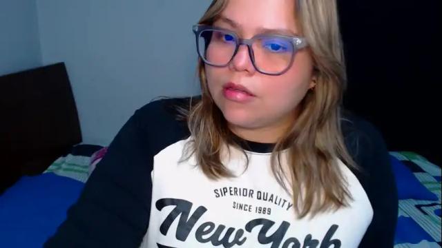 Image 2 of milo_weed Stream on Chaturbate on 1 month ago