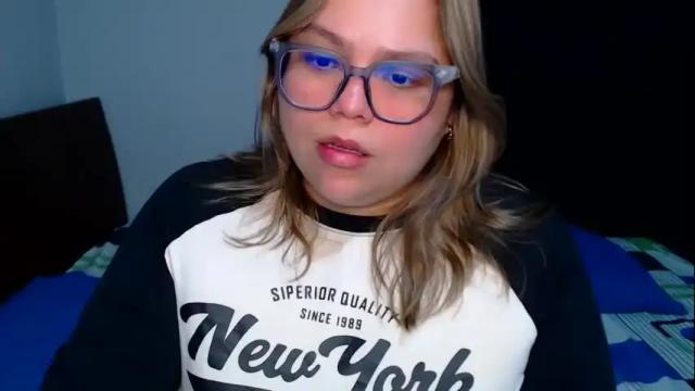 Image 3 of milo_weed Stream on Chaturbate on 1 month ago