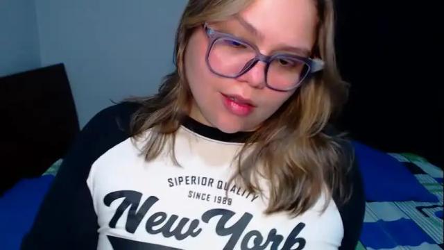 Thumbnail 2, milo_weed's Stream at Chaturbate, 1 month ago