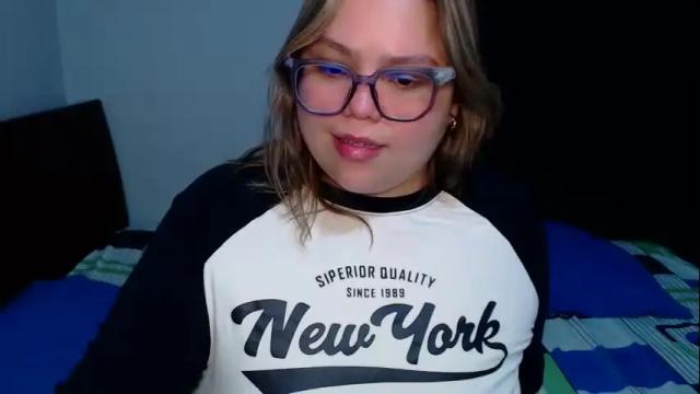 Image 7 of milo_weed Stream on Chaturbate on 1 month ago