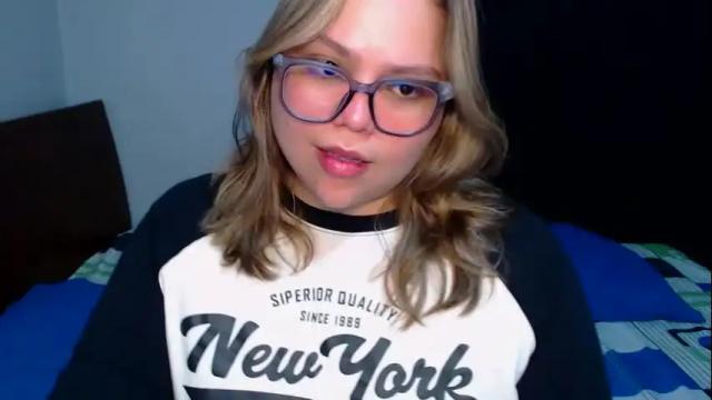 Image 8 of milo_weed Stream on Chaturbate on 1 month ago
