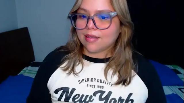 Thumbnail 3, milo_weed's Stream at Chaturbate, 1 month ago