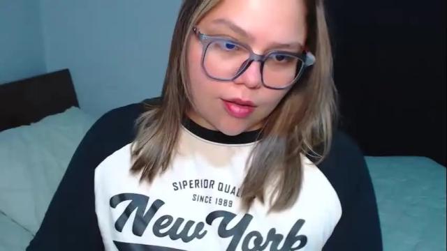 Thumbnail 1, milo_weed's Stream at Chaturbate, 27 days ago