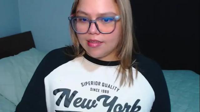 Image 2 of milo_weed Stream on Chaturbate on 28 days ago