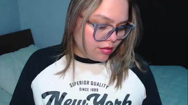 Image 3 of milo_weed Stream on Chaturbate on 28 days ago