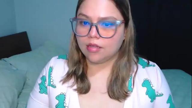 Thumbnail 1, milo_weed's Stream at Chaturbate, 23 days ago