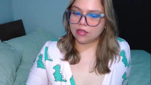 Image 10 of milo_weed Stream on Chaturbate on 24 days ago