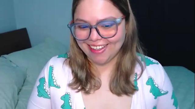 Image 3 of milo_weed Stream on Chaturbate on 24 days ago