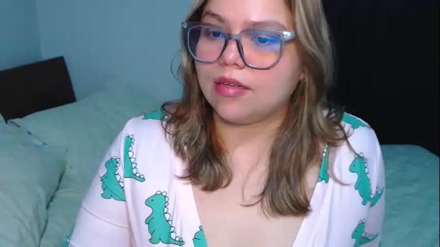 Thumbnail 3, milo_weed's Stream at Chaturbate, 23 days ago