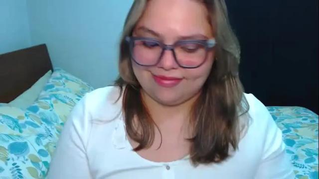 Thumbnail 1, milo_weed's Stream at Chaturbate, 10 days ago