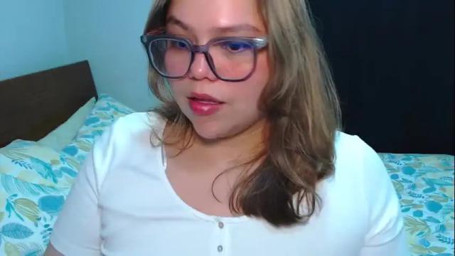 Image 10 of milo_weed Stream on Chaturbate on 11 days ago