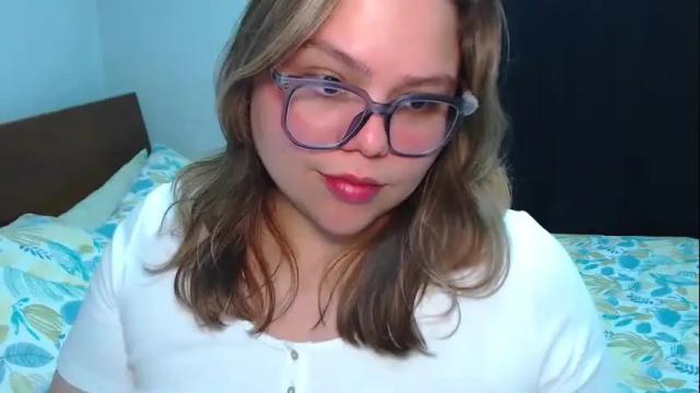 Image 12 of milo_weed Stream on Chaturbate on 11 days ago