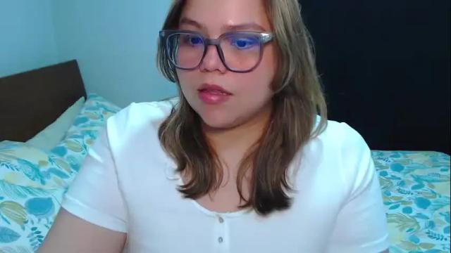 Image 2 of milo_weed Stream on Chaturbate on 11 days ago