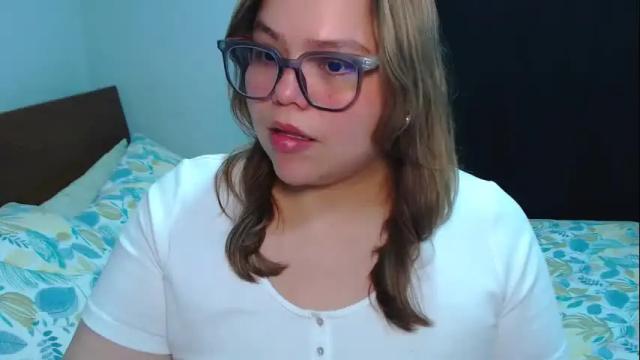 Image 3 of milo_weed Stream on Chaturbate on 11 days ago