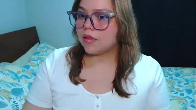 Image 4 of milo_weed Stream on Chaturbate on 11 days ago