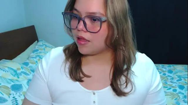 Thumbnail 2, milo_weed's Stream at Chaturbate, 10 days ago