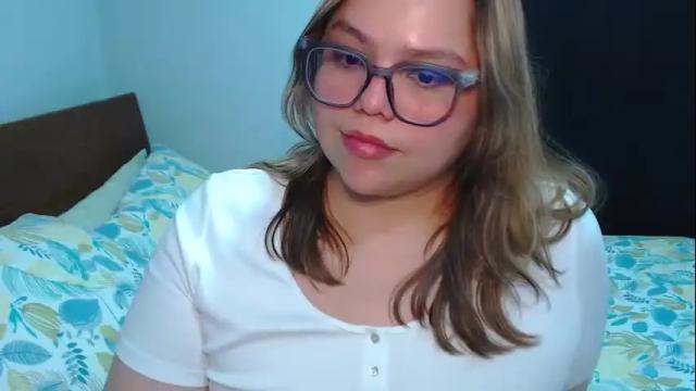 Image 7 of milo_weed Stream on Chaturbate on 11 days ago