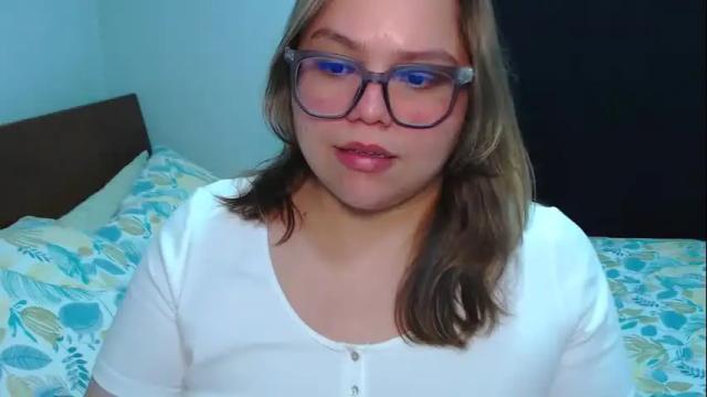Image 8 of milo_weed Stream on Chaturbate on 11 days ago
