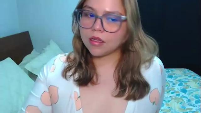 Thumbnail 1, milo_weed's Stream at Chaturbate, 8 days ago