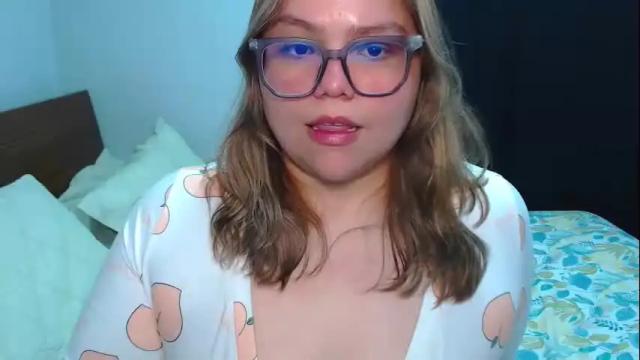 Image 11 of milo_weed Stream on Chaturbate on 9 days ago