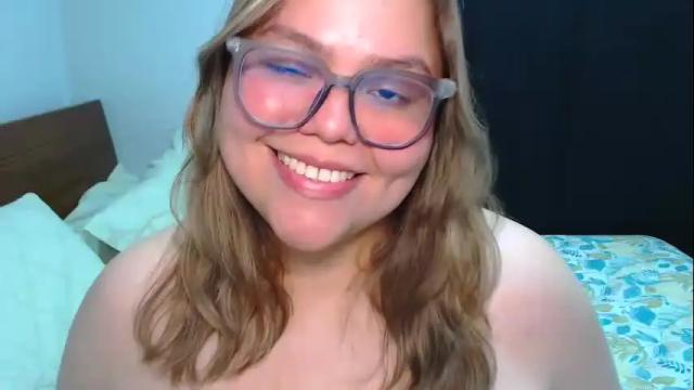 Image 4 of milo_weed Stream on Chaturbate on 9 days ago