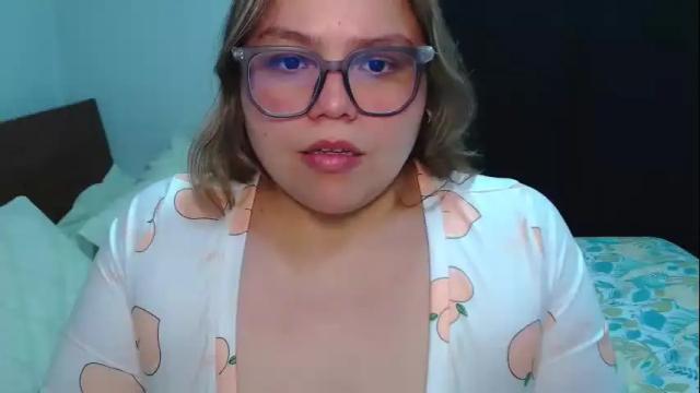 Image 6 of milo_weed Stream on Chaturbate on 9 days ago