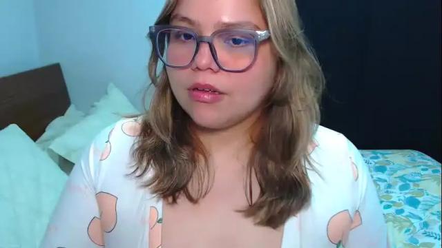 Image 7 of milo_weed Stream on Chaturbate on 9 days ago
