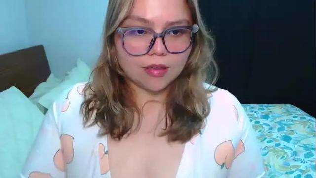 Thumbnail 3, milo_weed's Stream at Chaturbate, 8 days ago