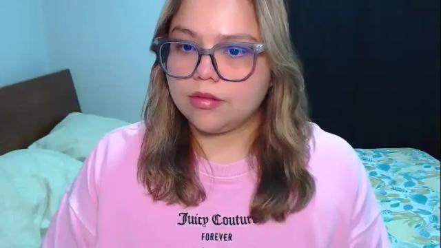 Thumbnail 1, milo_weed's Stream at Chaturbate, 6 days ago