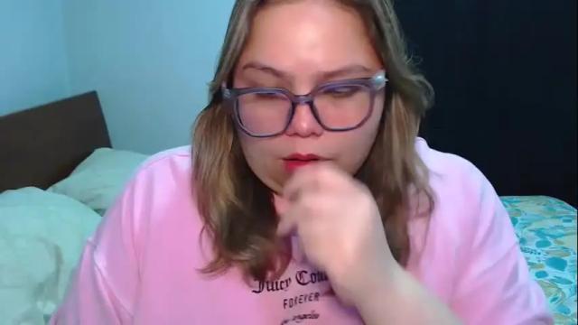 Image 10 of milo_weed Stream on Chaturbate on 7 days ago