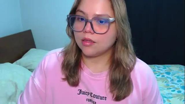 Image 12 of milo_weed Stream on Chaturbate on 7 days ago