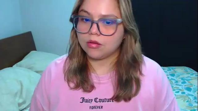 Image 2 of milo_weed Stream on Chaturbate on 7 days ago