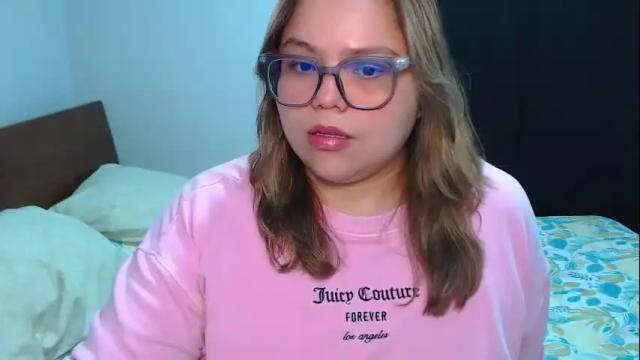 Image 3 of milo_weed Stream on Chaturbate on 7 days ago