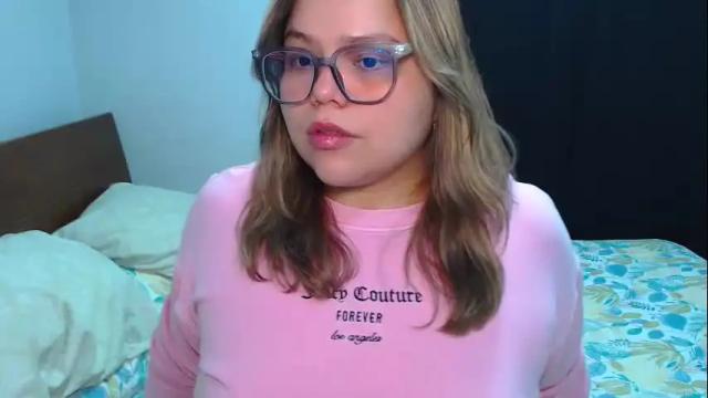 Image 4 of milo_weed Stream on Chaturbate on 7 days ago