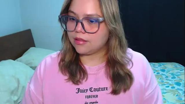 Thumbnail 2, milo_weed's Stream at Chaturbate, 6 days ago