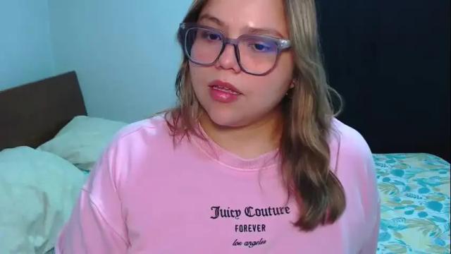 Image 6 of milo_weed Stream on Chaturbate on 7 days ago