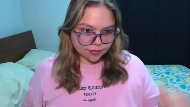 Image 7 of milo_weed Stream on Chaturbate on 7 days ago