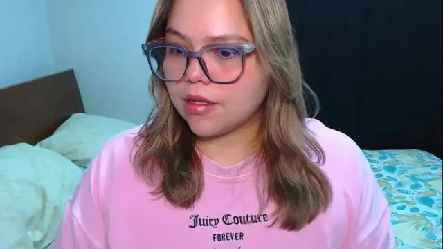 Image 8 of milo_weed Stream on Chaturbate on 7 days ago