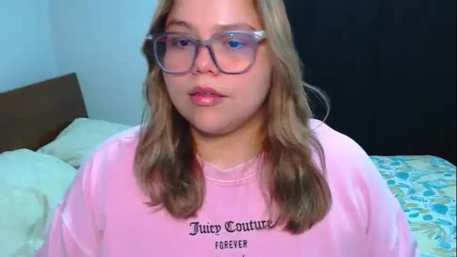 Thumbnail 3, milo_weed's Stream at Chaturbate, 6 days ago