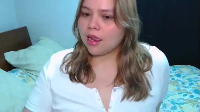 Thumbnail 1, milo_weed's Stream at Chaturbate, 4 days ago