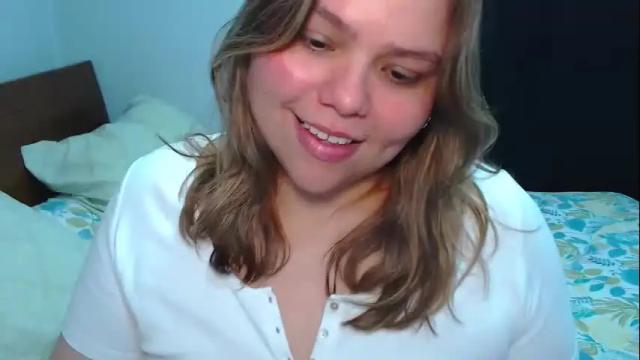 Image 10 of milo_weed Stream on Chaturbate on 5 days ago