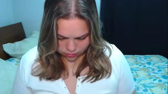 Image 6 of milo_weed Stream on Chaturbate on 5 days ago